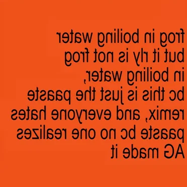 Soul-net (Paaste Remix)