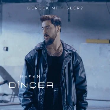 Gerçek Mi Hisler?