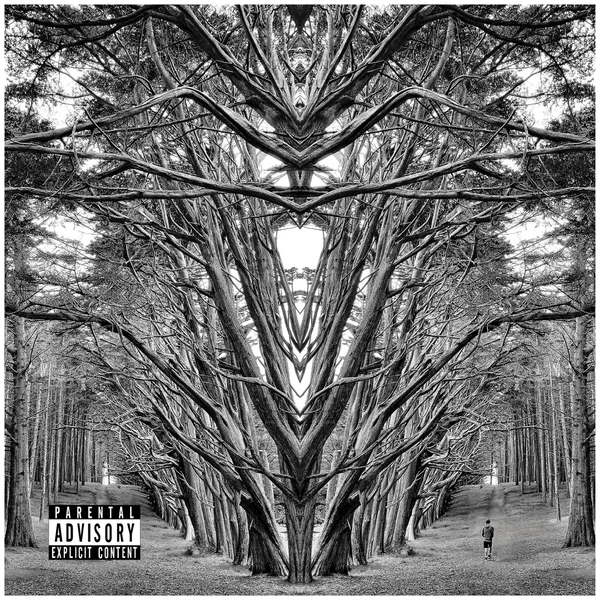 Lazaretto