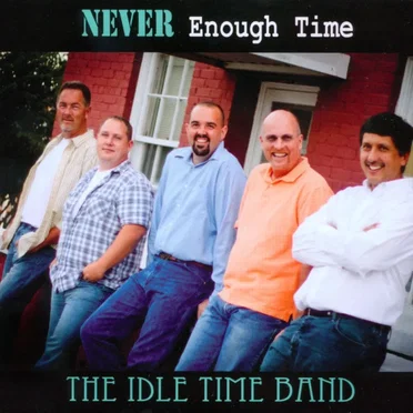 The Idle Time Band