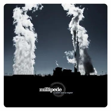 Millipede