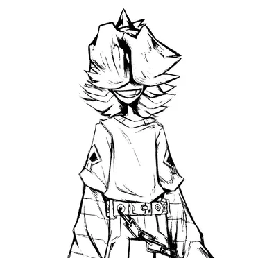 outta sight, outta mind