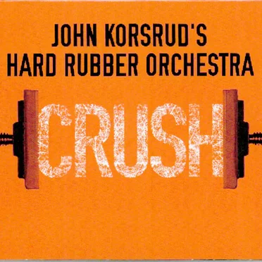 Crush