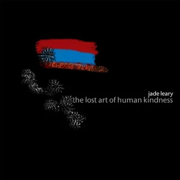 The Lost Art of Human Kindness