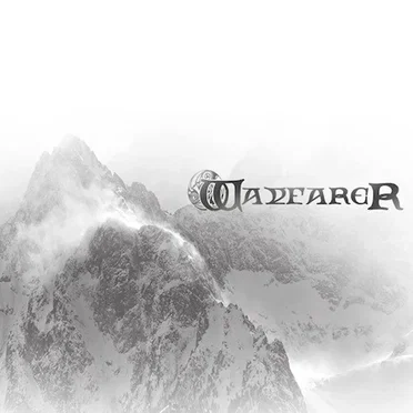 Demo by Wayfarer - album cover