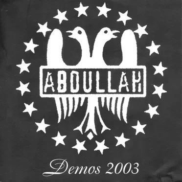 Demos 2003