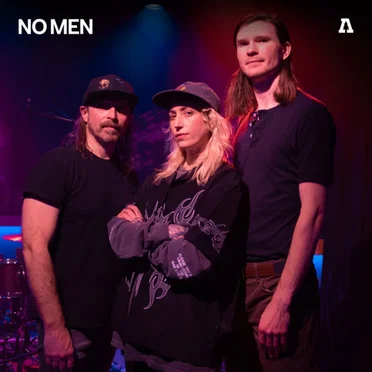 Audiotree Live