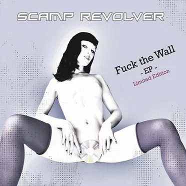 Fuck the Wall