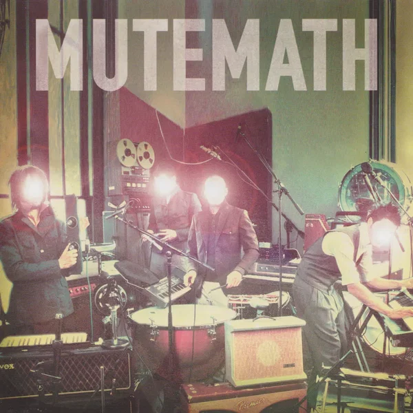 MUTEMATH