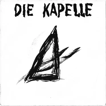 Nulpunkt