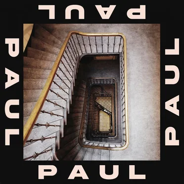 Paul