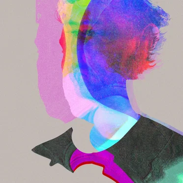 Hypercube EP