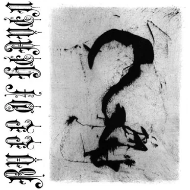 LXI by Bull of Heaven - album cover