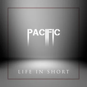 Life in Short