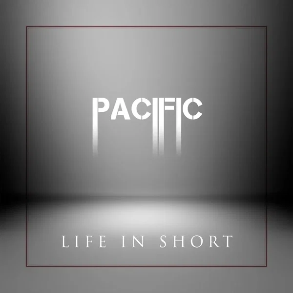 Life in Short