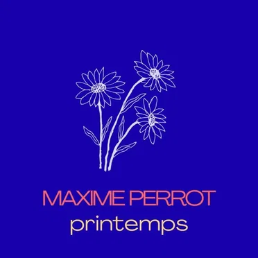 printemps