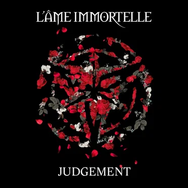 Judgement