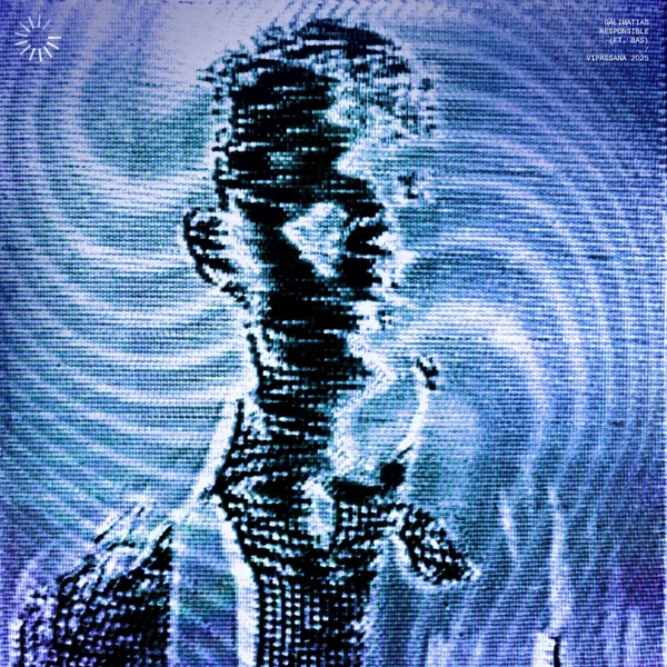 Responsible / Vipassana 2025