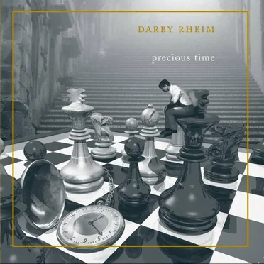 Precious Time