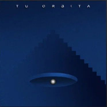Tu órbita
