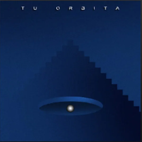 Tu órbita