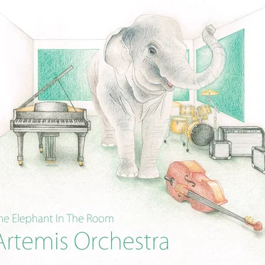 Artemis Orchestra