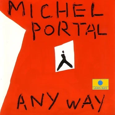 Any Way