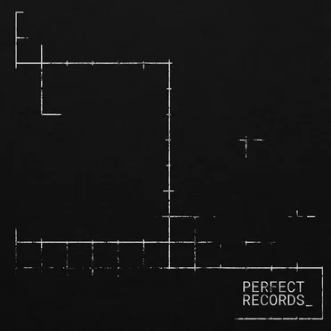 Mirrors / Can Of Worms / Wipeout