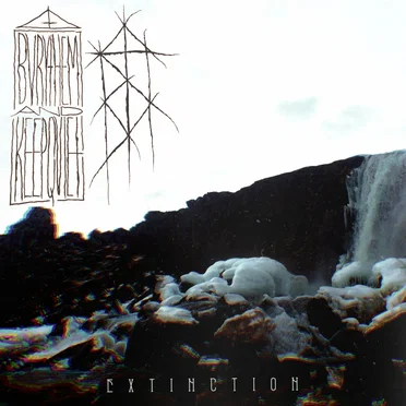 EXTINCTION