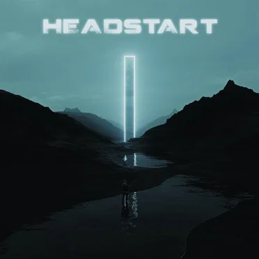Headstart