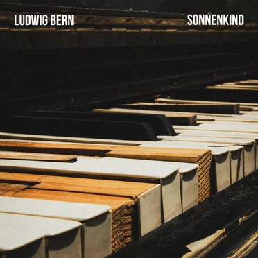 Sonnenkind