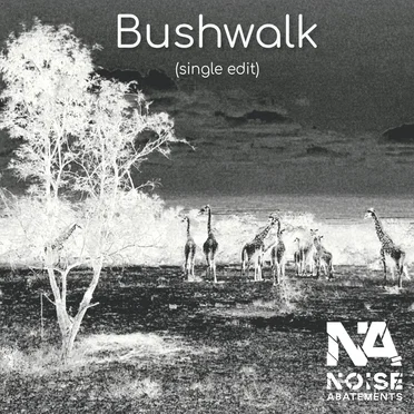 Bushwalk