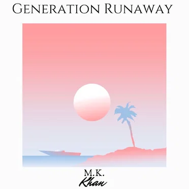 Generation Runaway