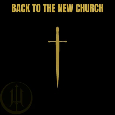 Back to the New Church
