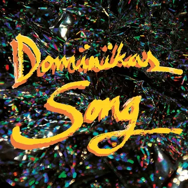 Dominikas Song