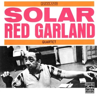 Solar