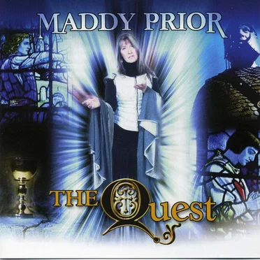 The Quest