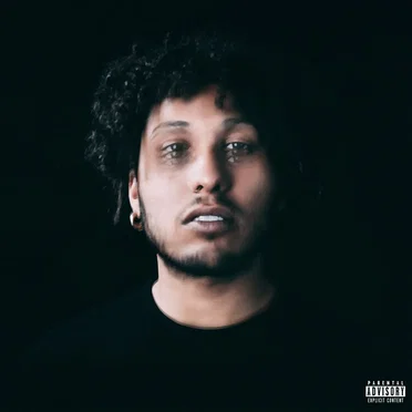 iiiDrops by Joey Purp - album cover