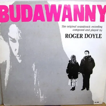 Budawanny