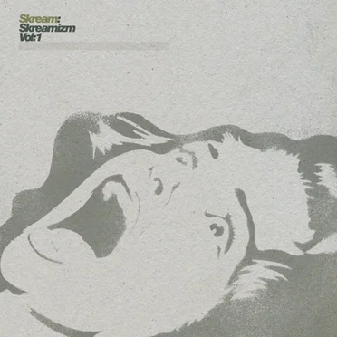 Skreamizm, Volume 1