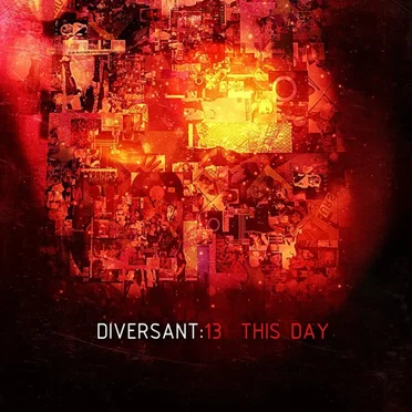 This Day
