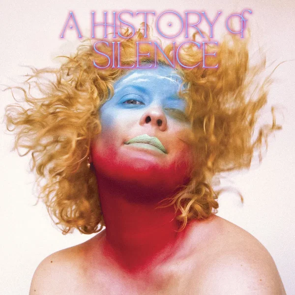 A History of Silence
