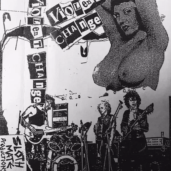 Demo