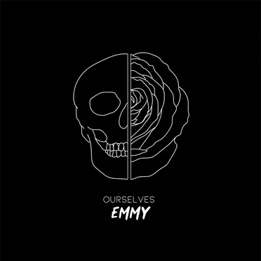 Emmy by Ourselves - album cover