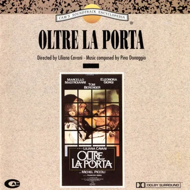 Oltre la porta
