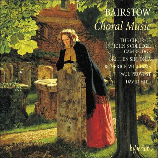 Choral Music