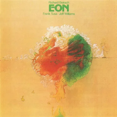 Eon