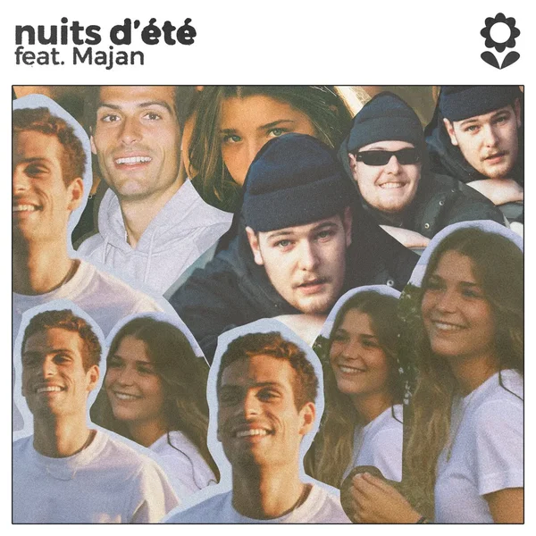 Nuits d'été