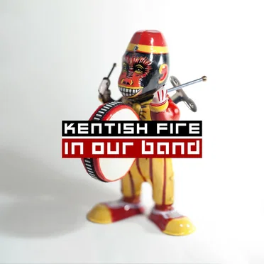 In Our Band