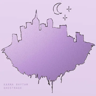 sleepy city